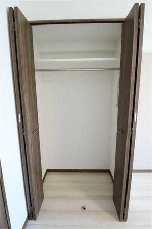 GENOVIA白糸台skygardenの物件内観写真